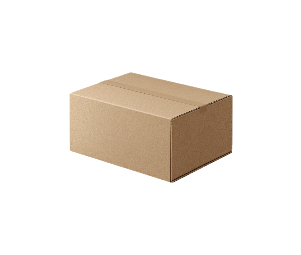 The Complete Fortuna Sworn Saga