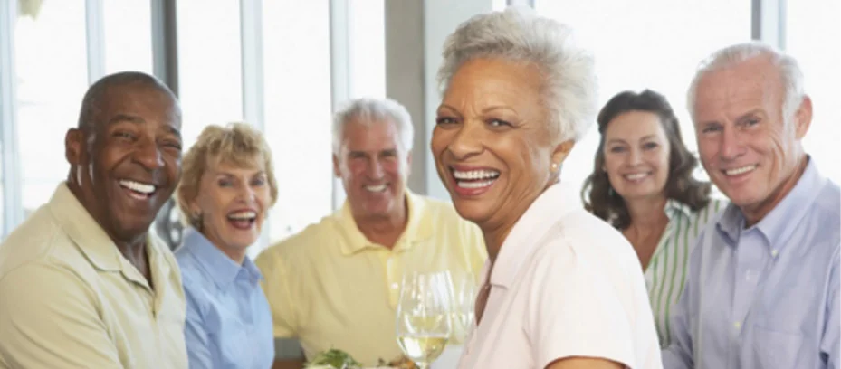 Probate-Guardianship.jpg