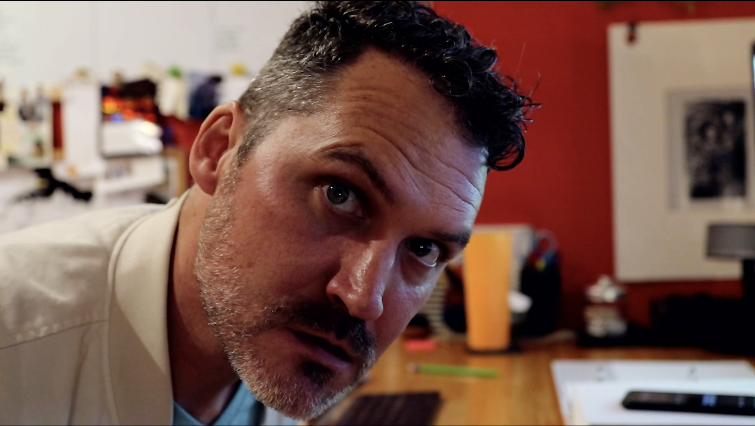 Epi 102 January 3 2021 Goals Organization and Outlines