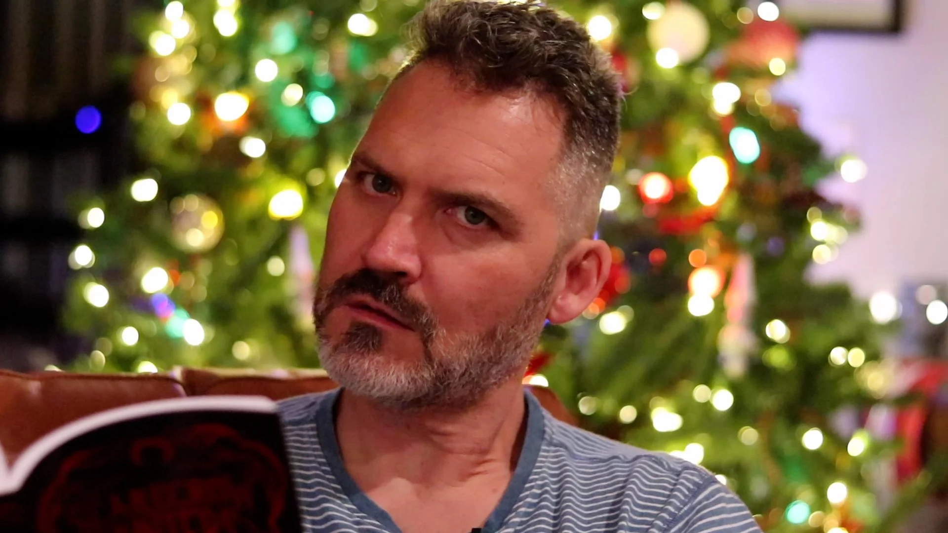 Epi 114 December 7 2021 Book One Proof