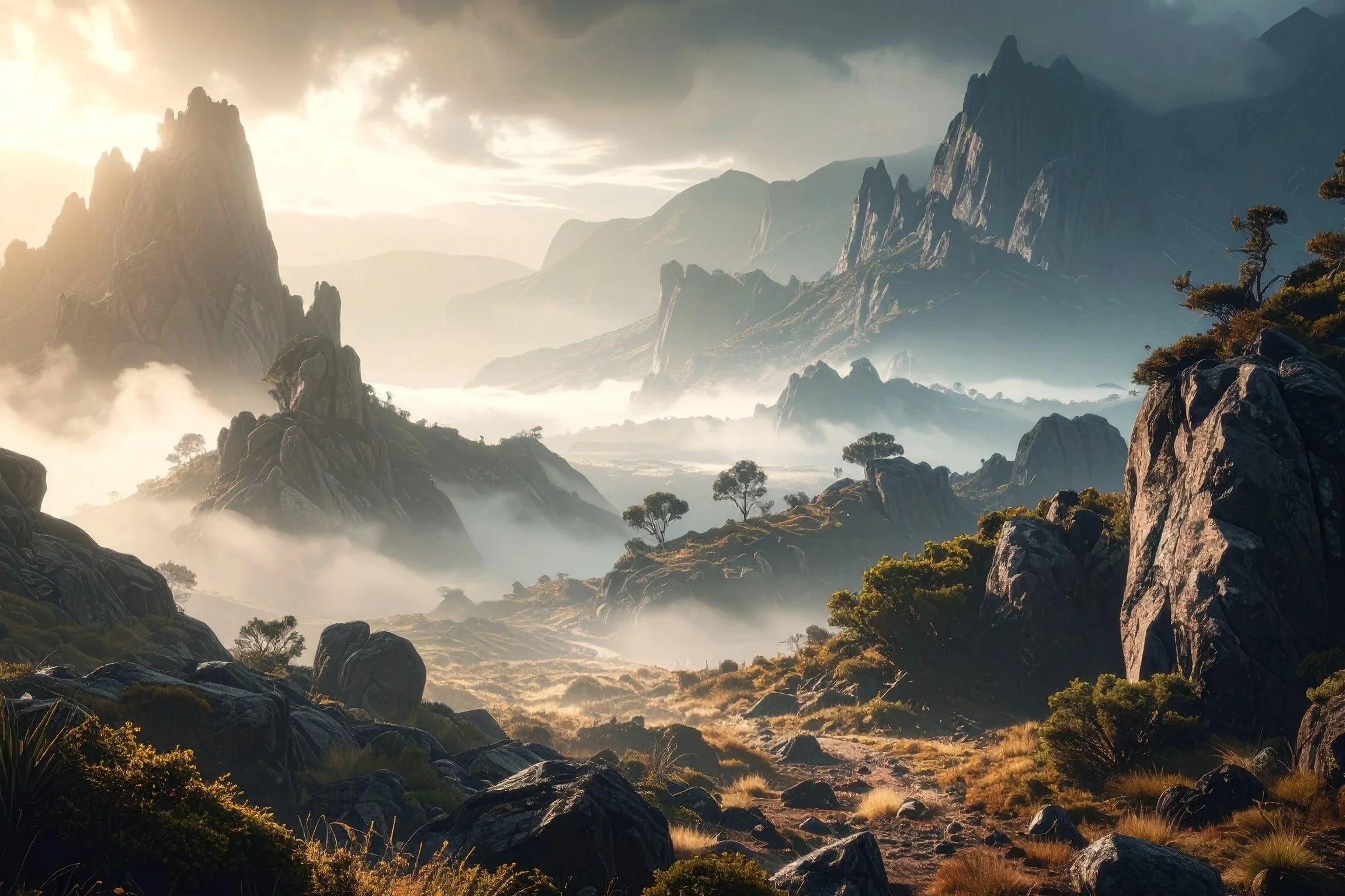 November 2025 Fantasy and Sci-Fi Giveaways