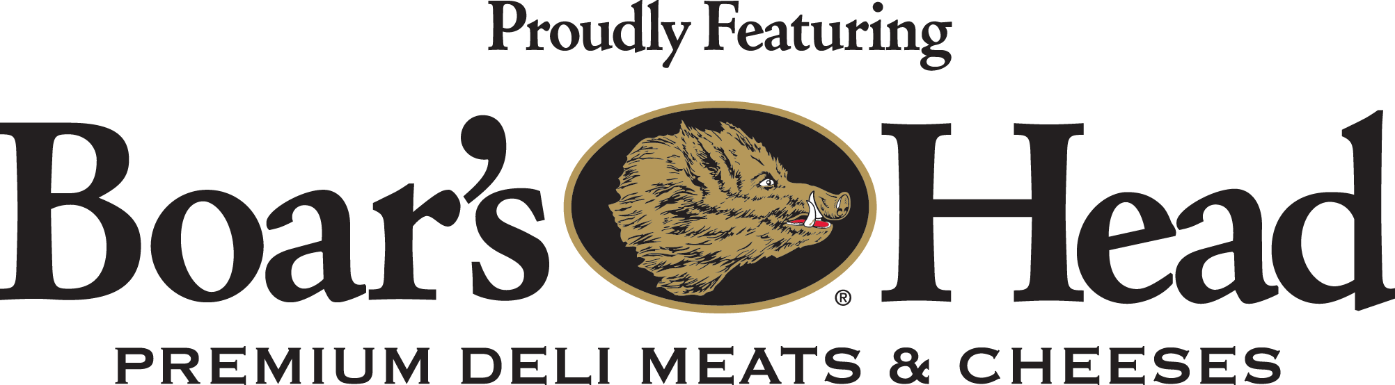 BoarsHeadBanner.png