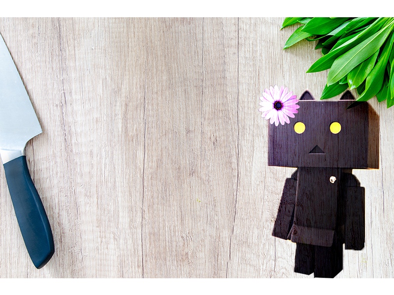 BannerImage.png