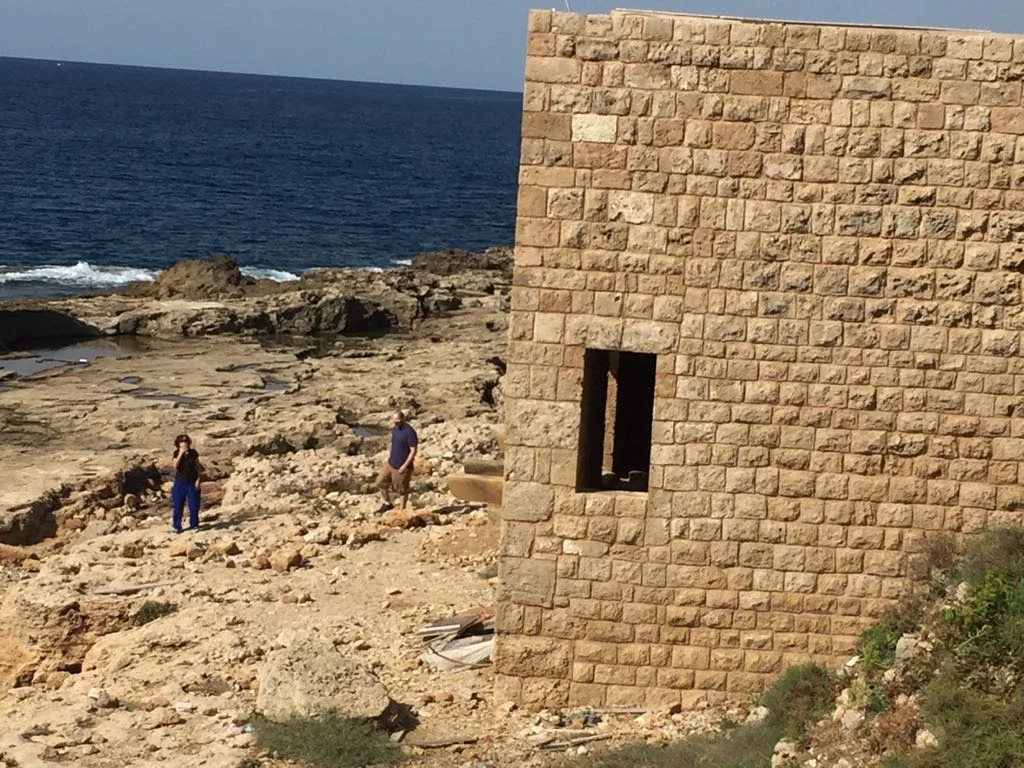 PHOTO-2018-10-13-18-48-20 9.JPG