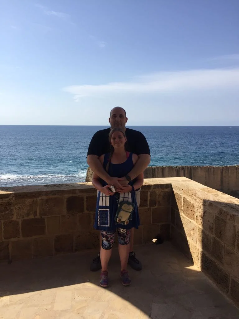 PHOTO-2018-10-13-18-48-21 3.JPG