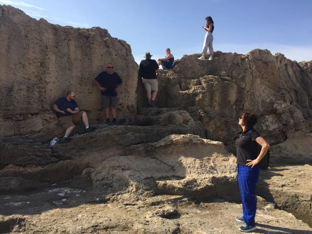 PHOTO-2018-10-13-18-49-40 2.JPG