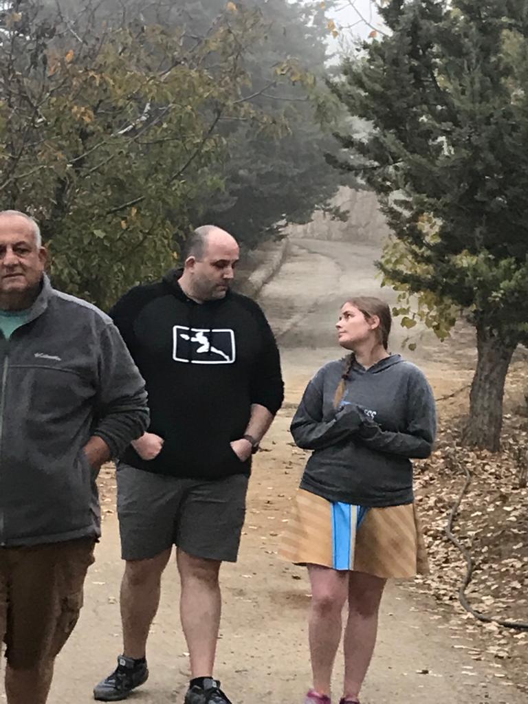 Lebanon 2018 - Part 2