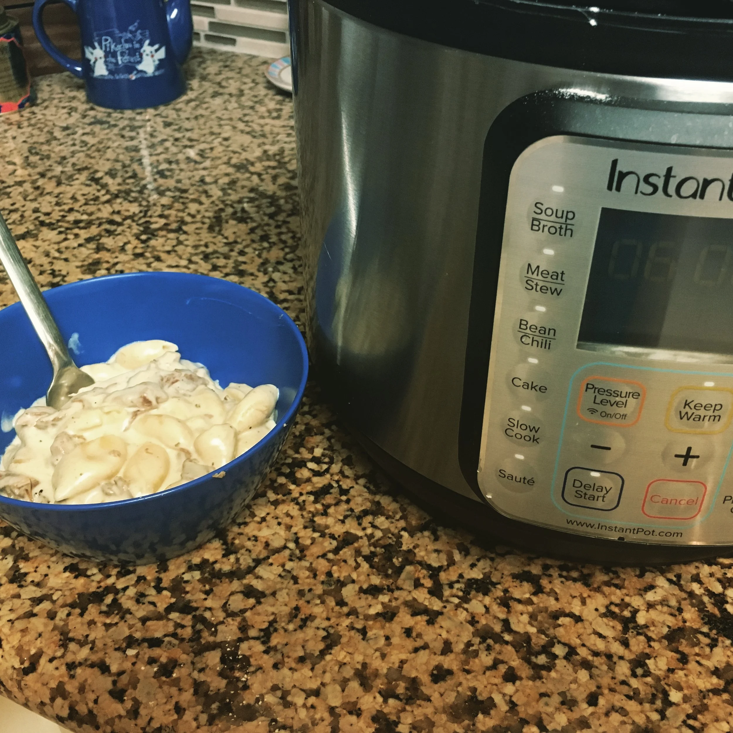 What to do with leftover roast