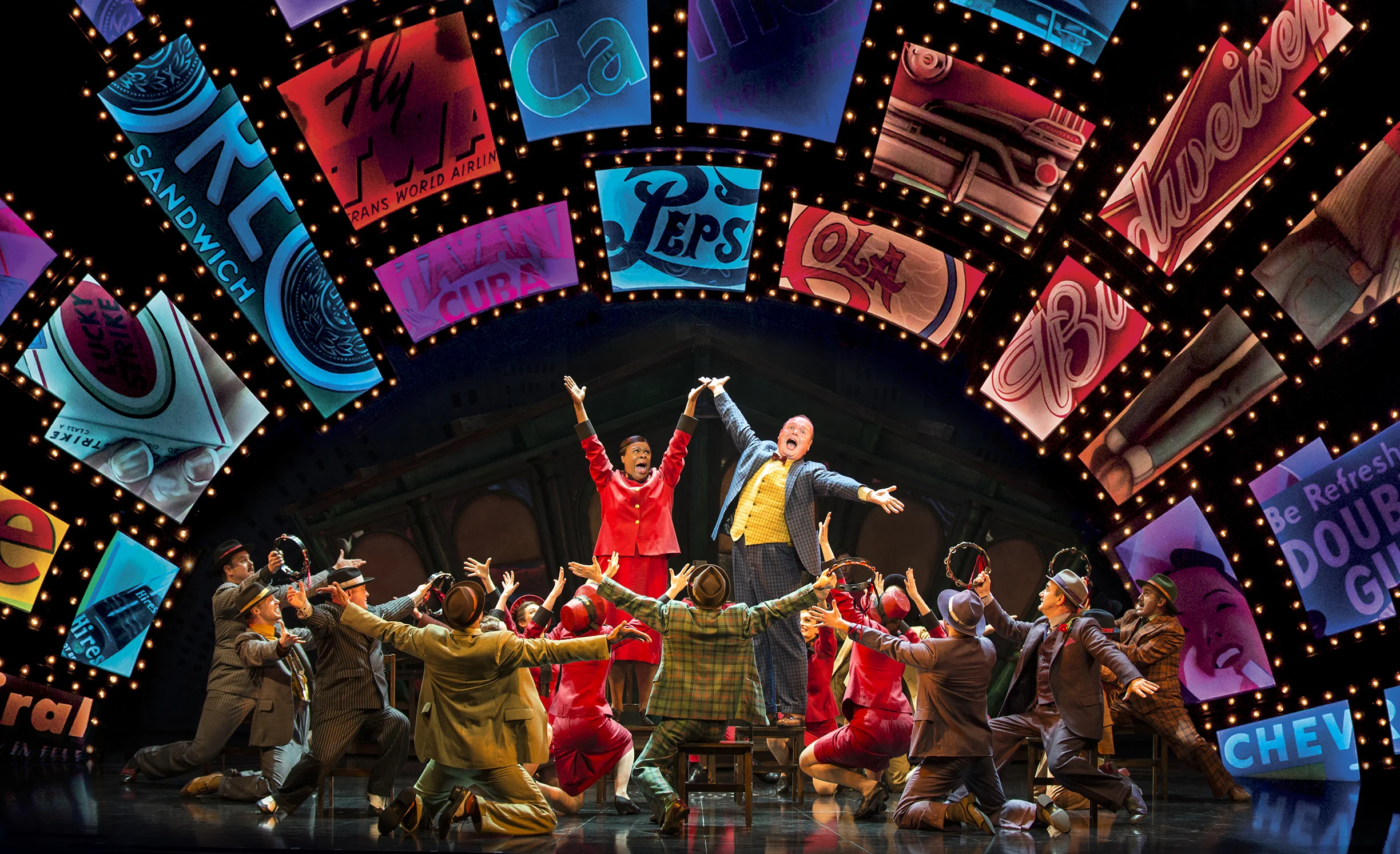 Guys & Dolls-6387_RT_V2.jpg