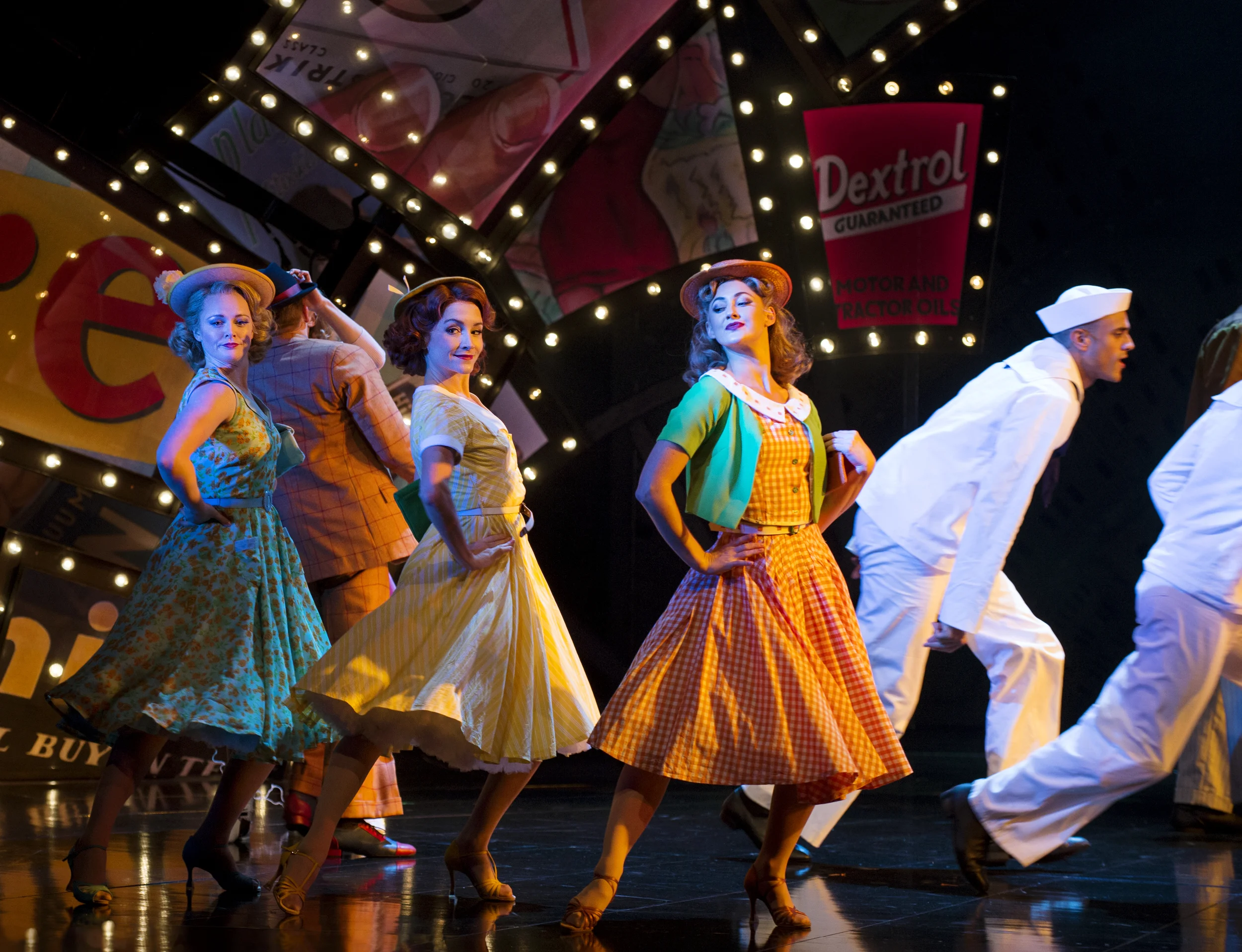 Guys & Dolls-6715_RT.jpg