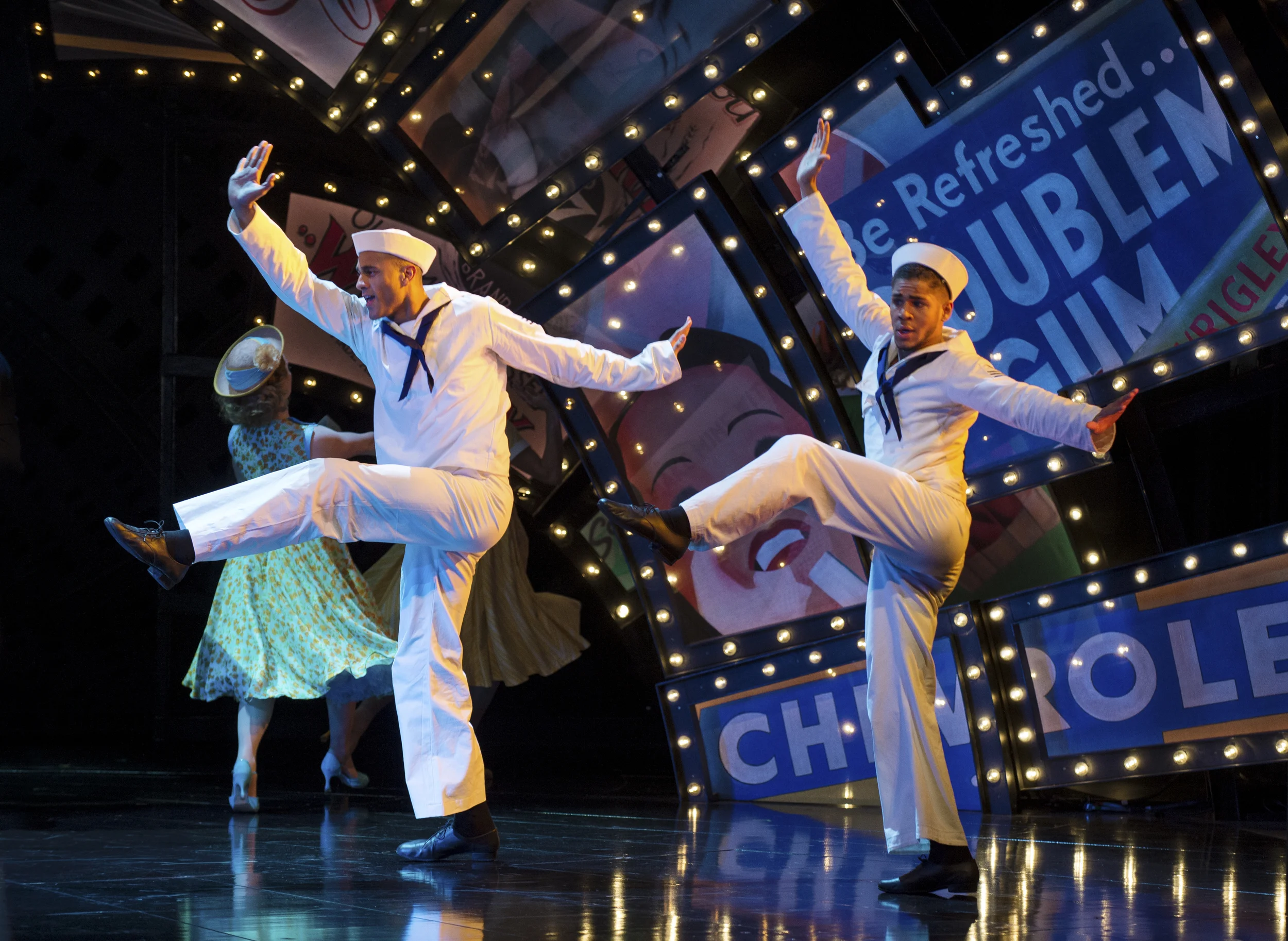 Guys & Dolls-6720_RT.jpg