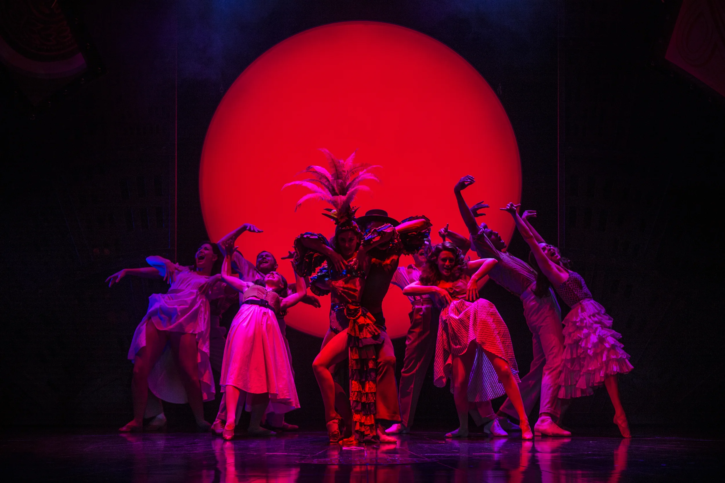 Guys & Dolls-7337_RT.jpg
