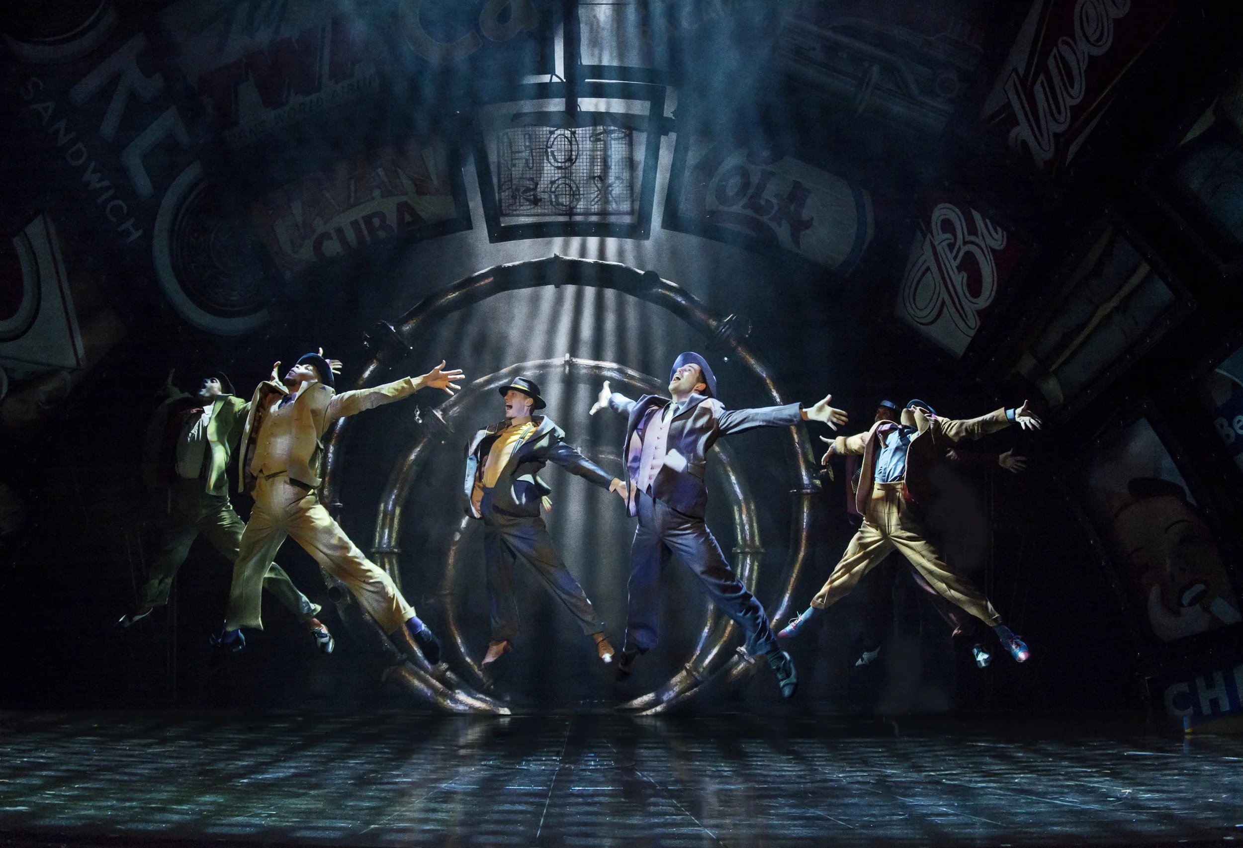 Guys & Dolls-8107v2_RT.jpg