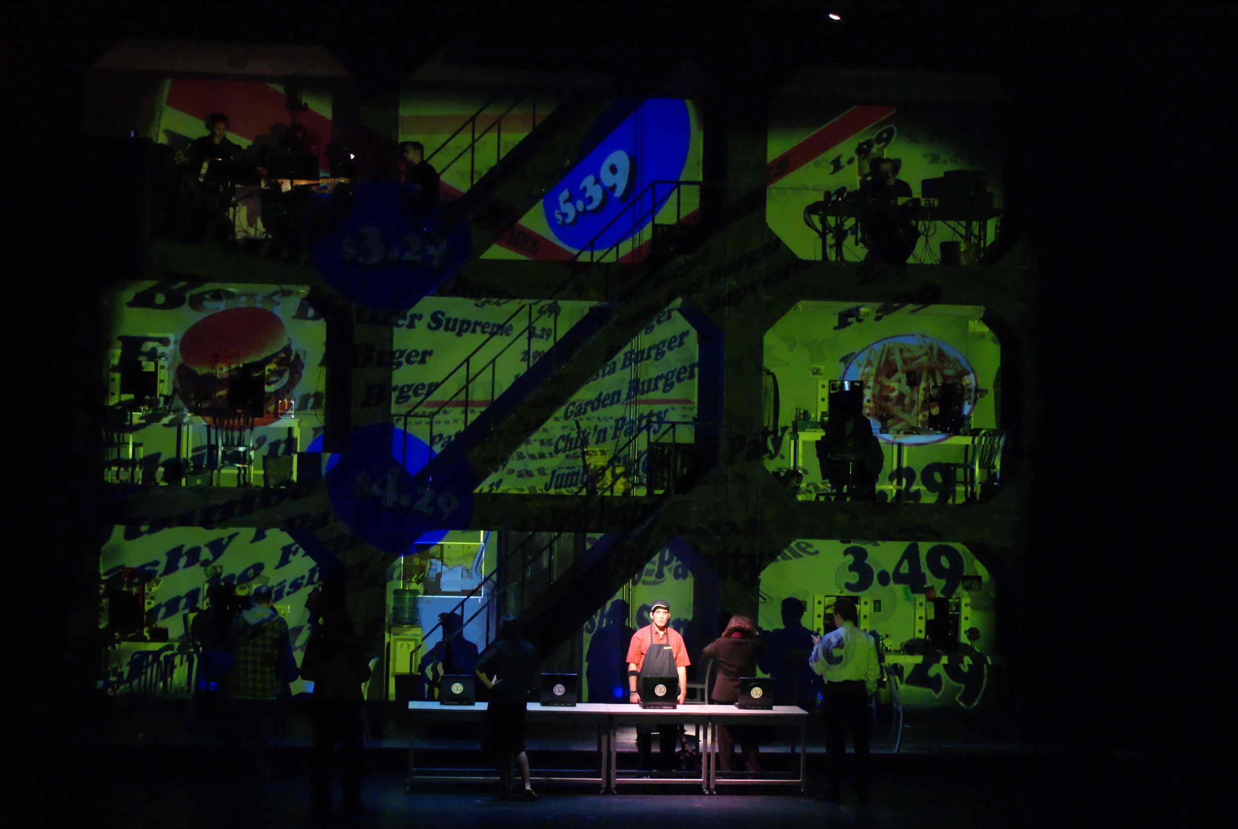 DSC00724.JPG