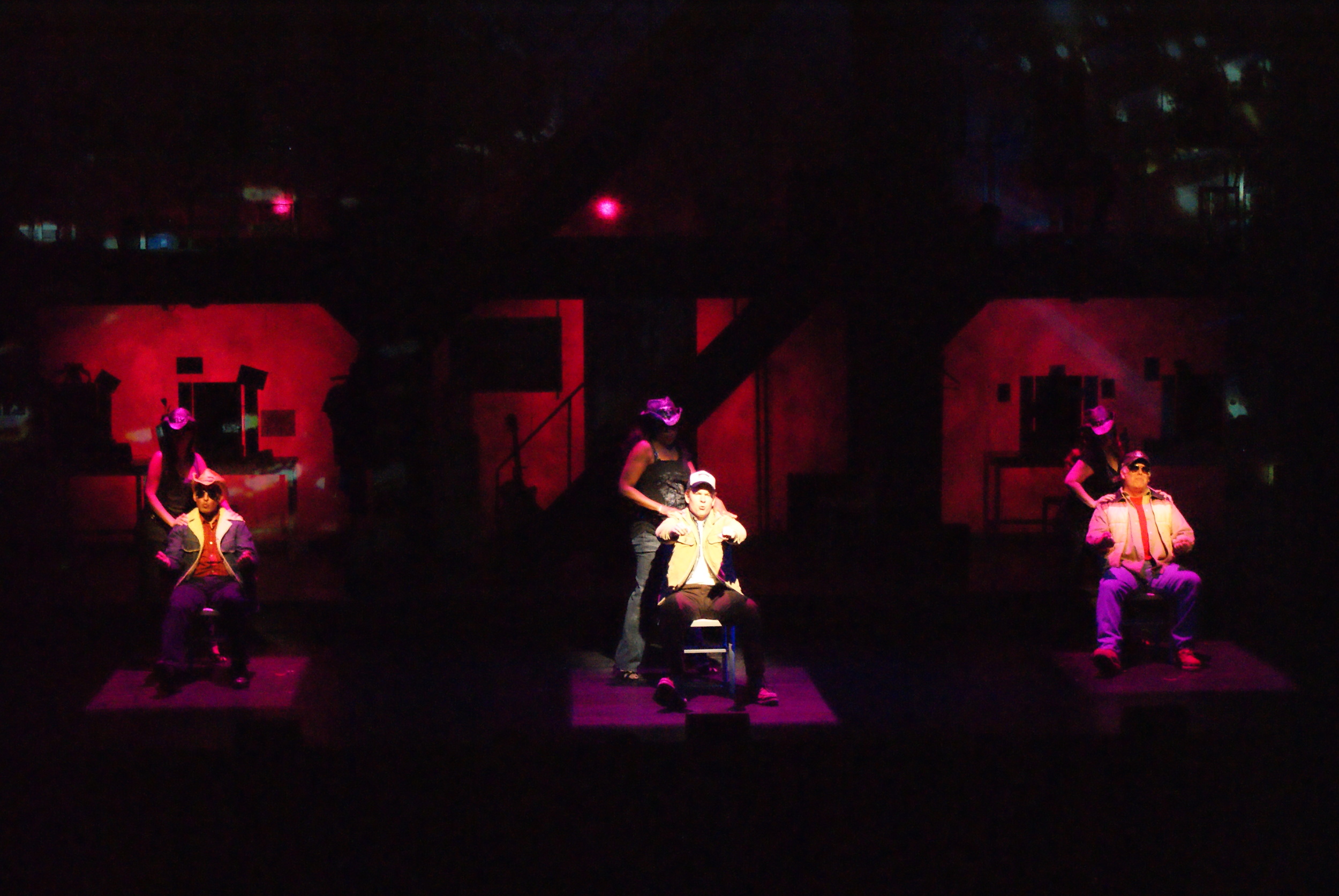 DSC00785.JPG
