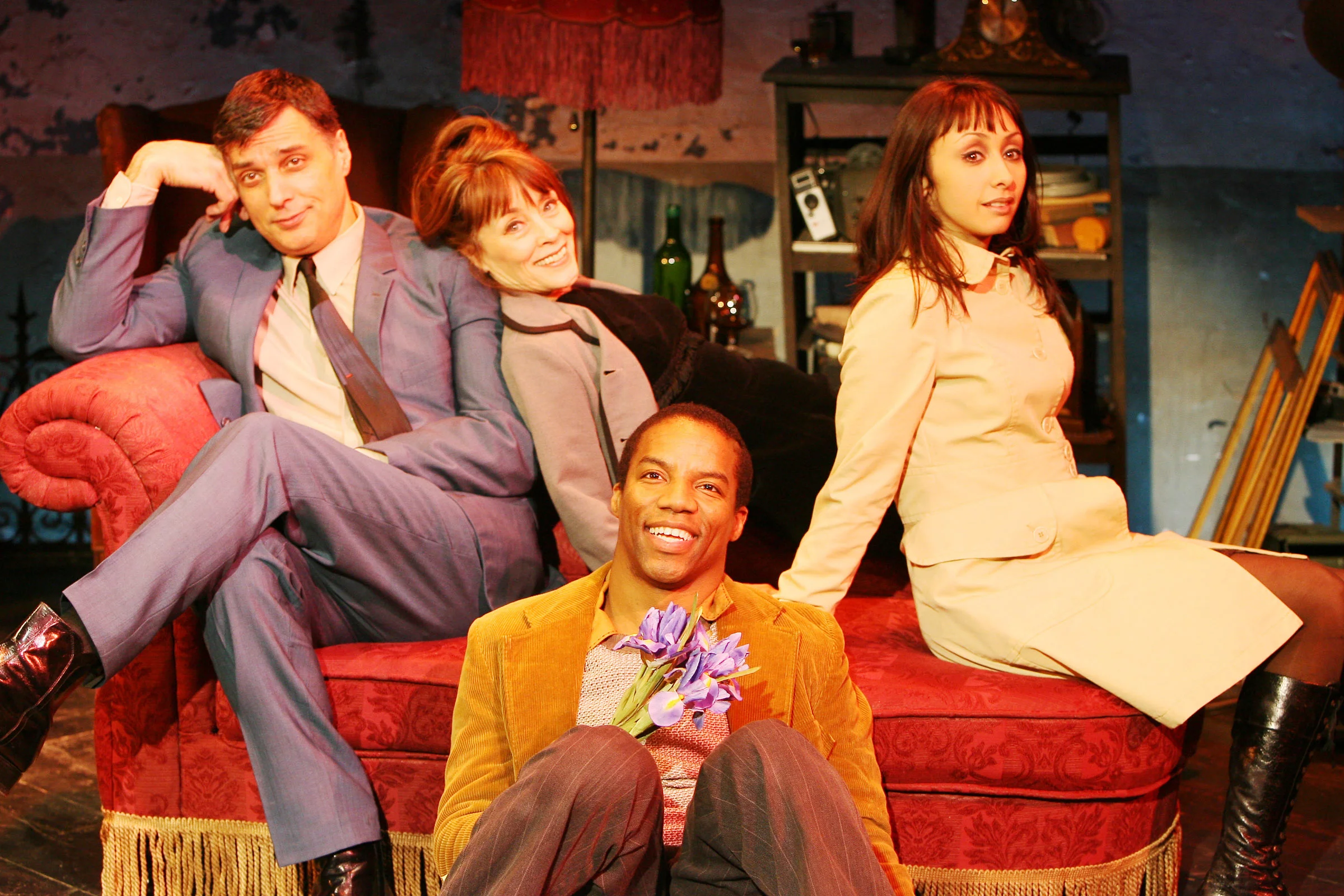 Brel36.jpg