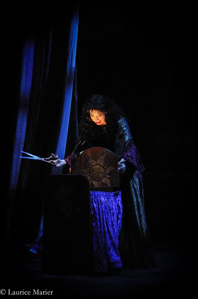 tangledgothel.jpg