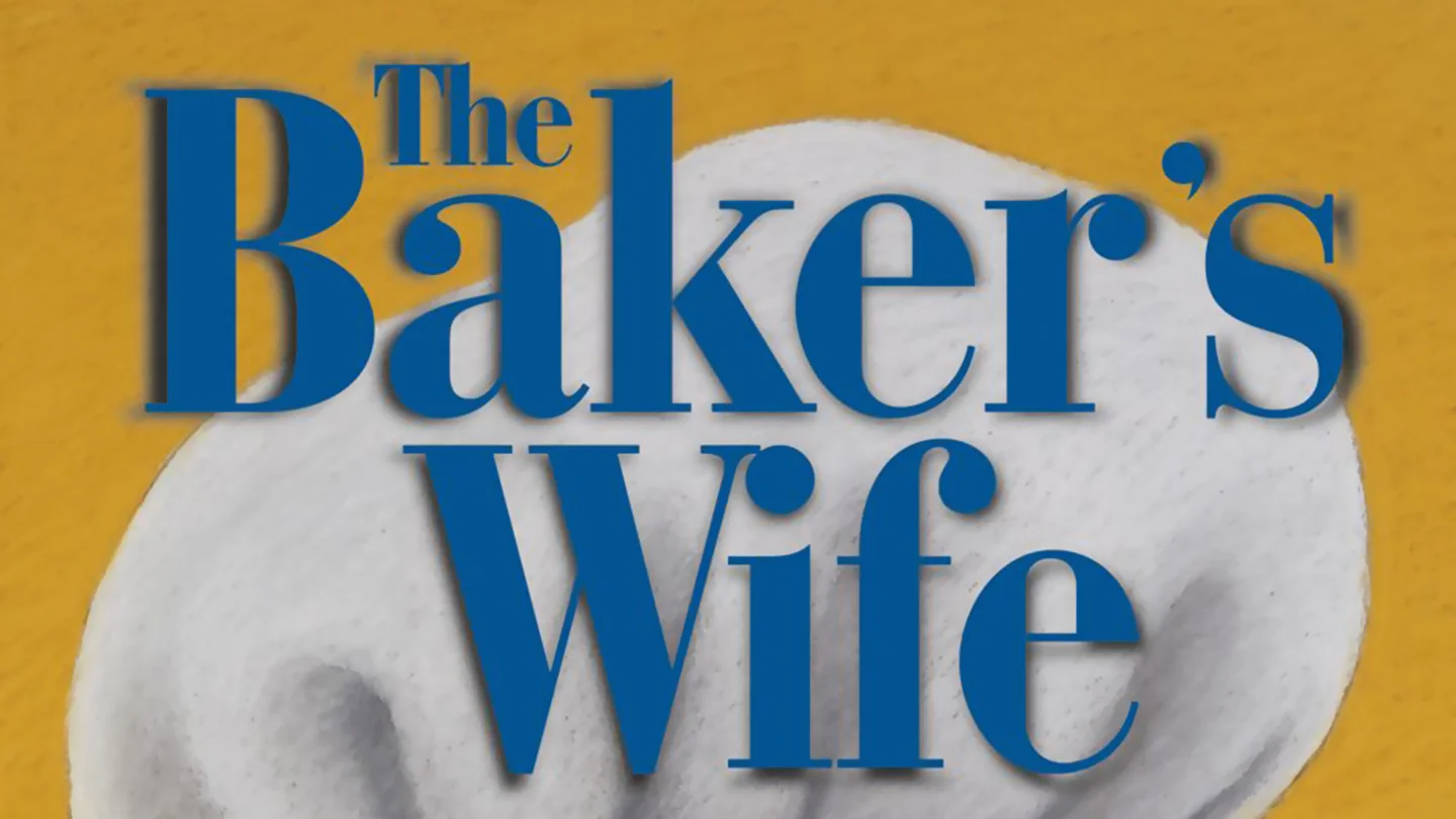 1440882489-bakerswife_tickets.jpg