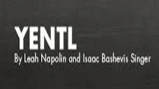YENTL.jpg
