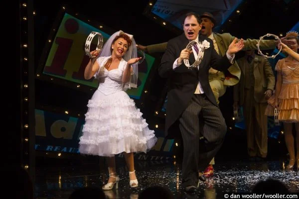 DW_guys_dolls_2749.jpg