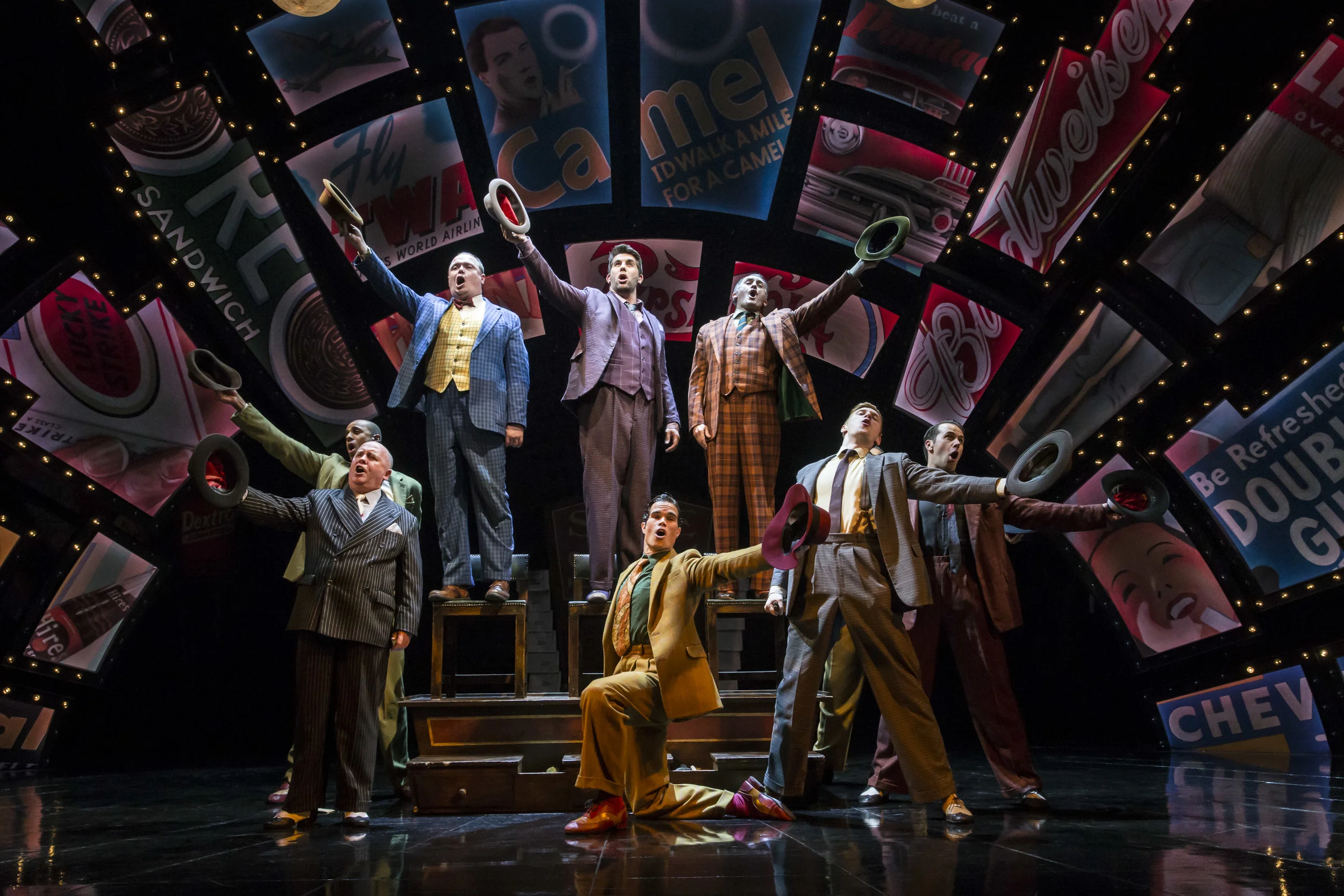 GuysandDolls2016JP_00327.jpg
