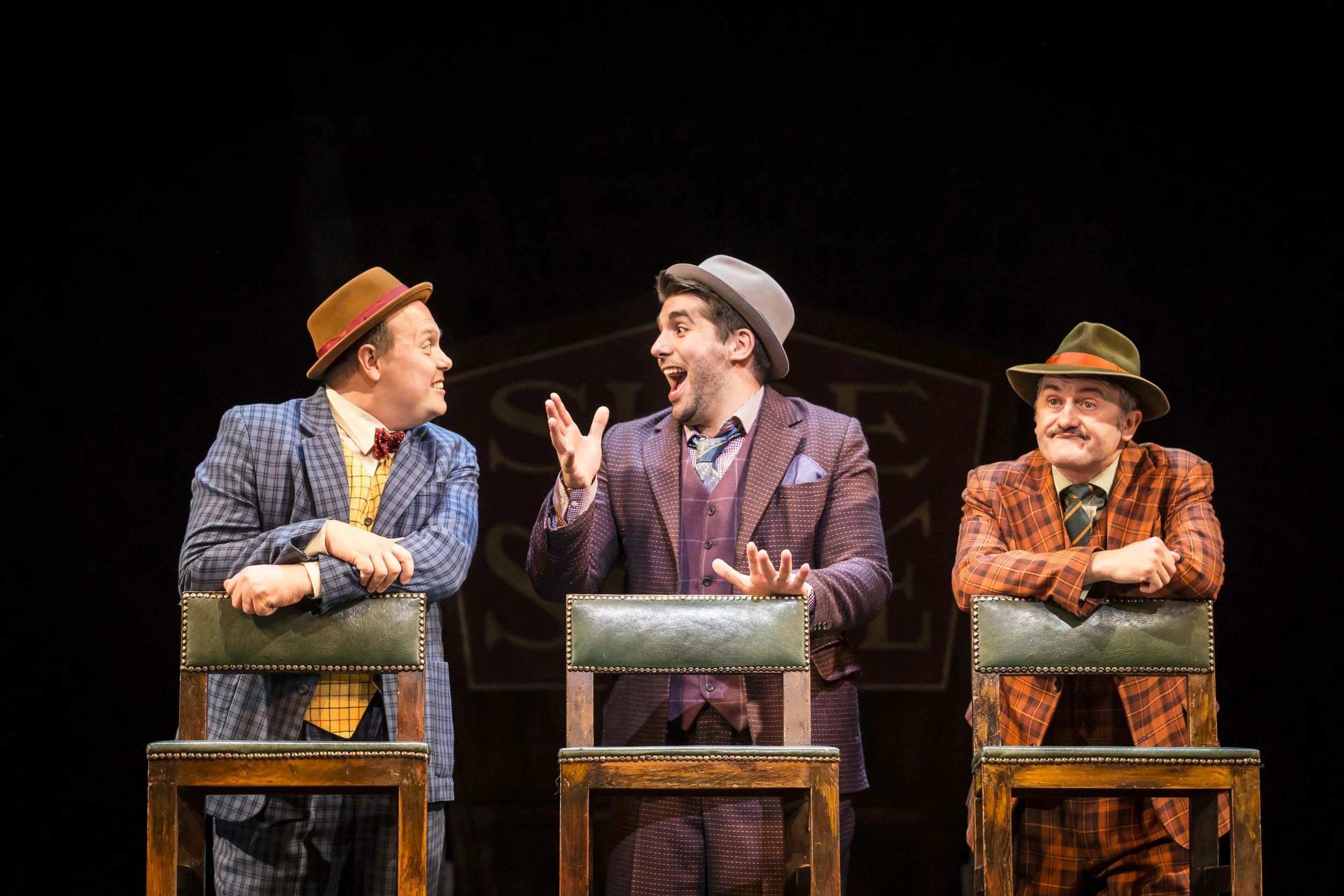 GuysandDolls2016JP_00403.jpg