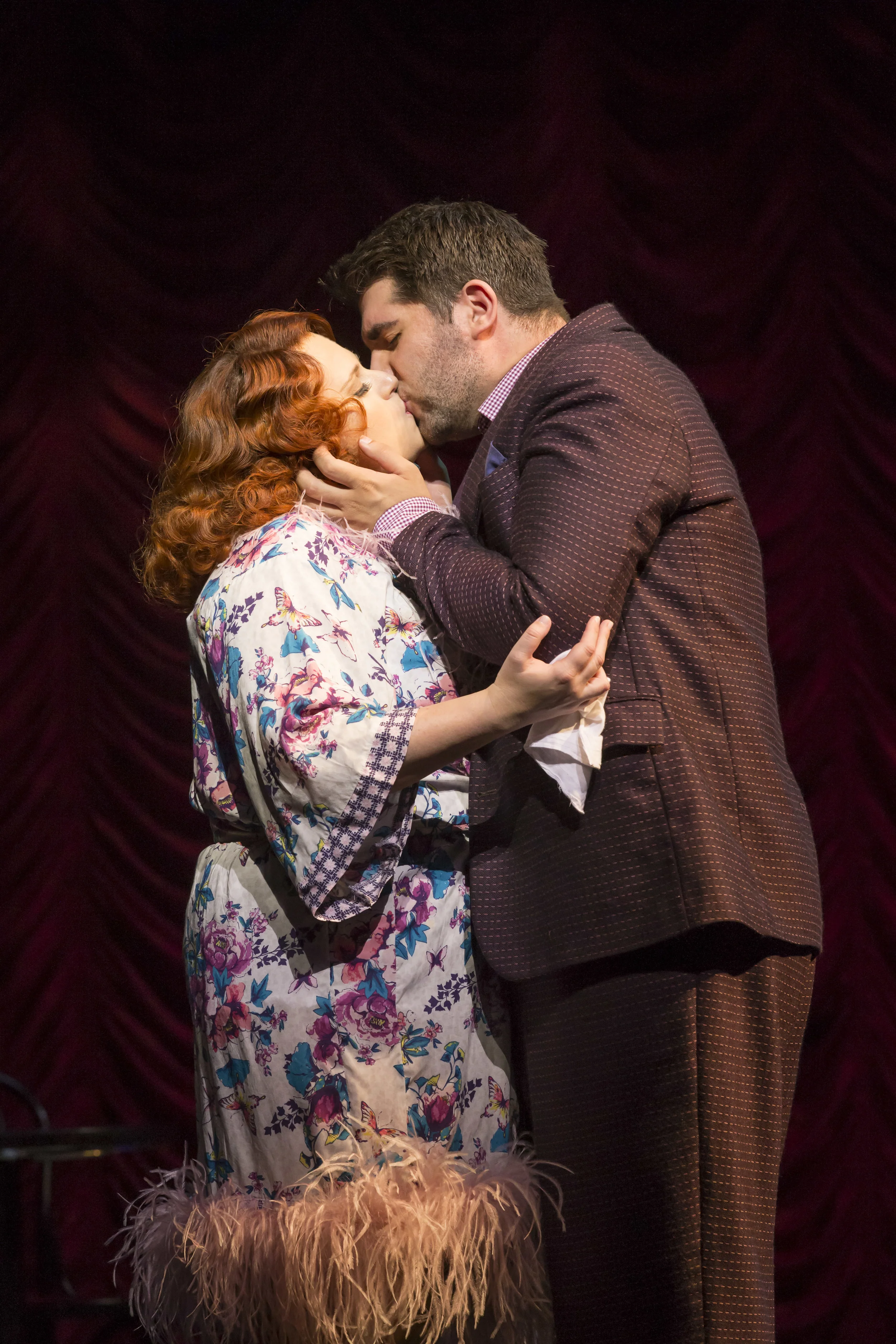 GuysandDolls2016JP_01481.jpg