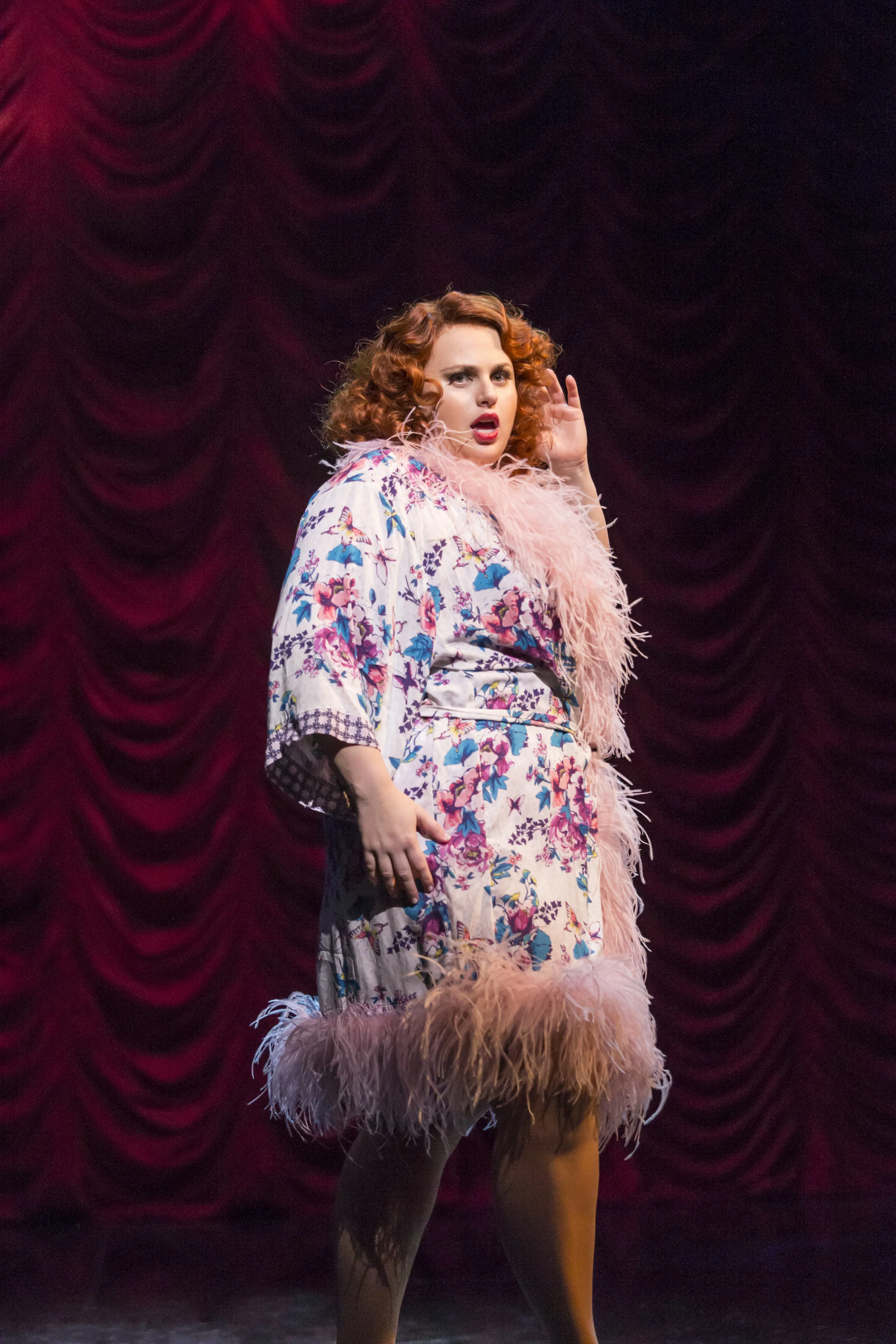 GuysandDolls2016JP_01525.jpg