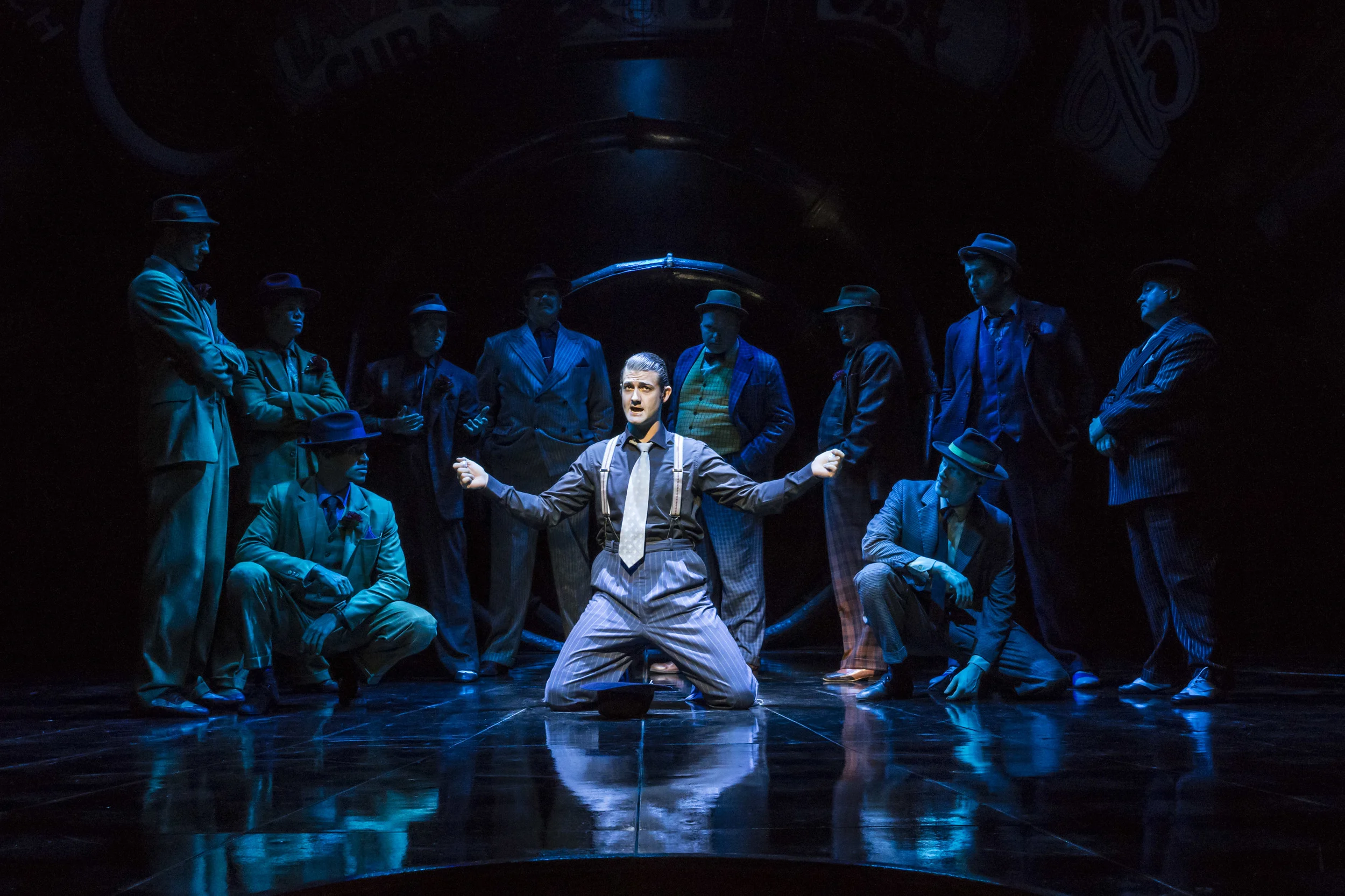GuysandDolls2016JP_02710.jpg