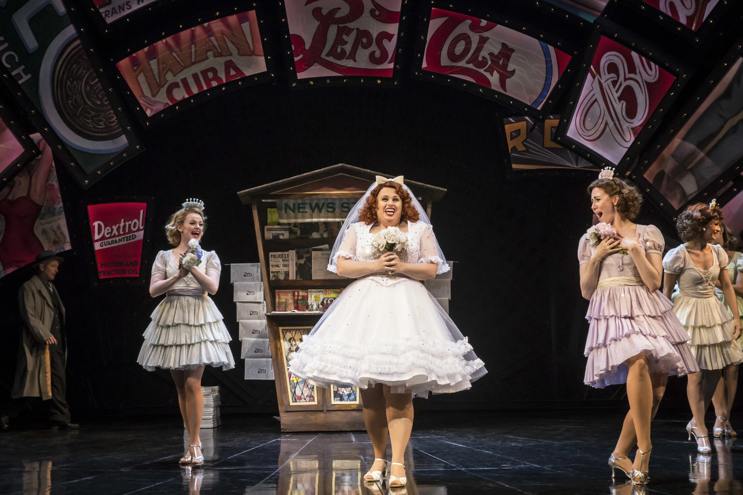 GuysandDolls2016JP_03482.jpg