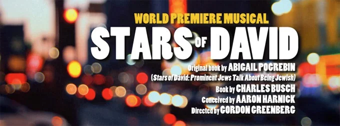 stars-of-david.jpg