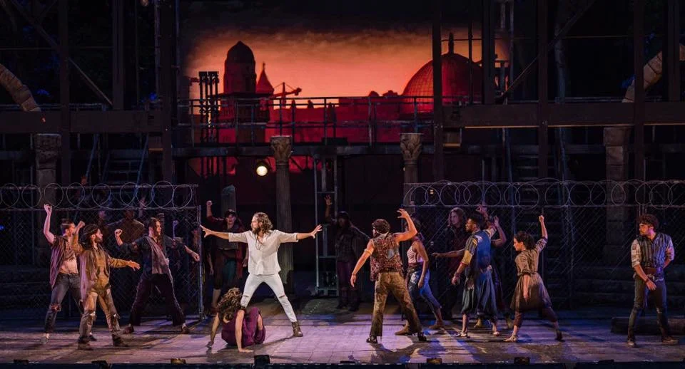 JCS14.jpg