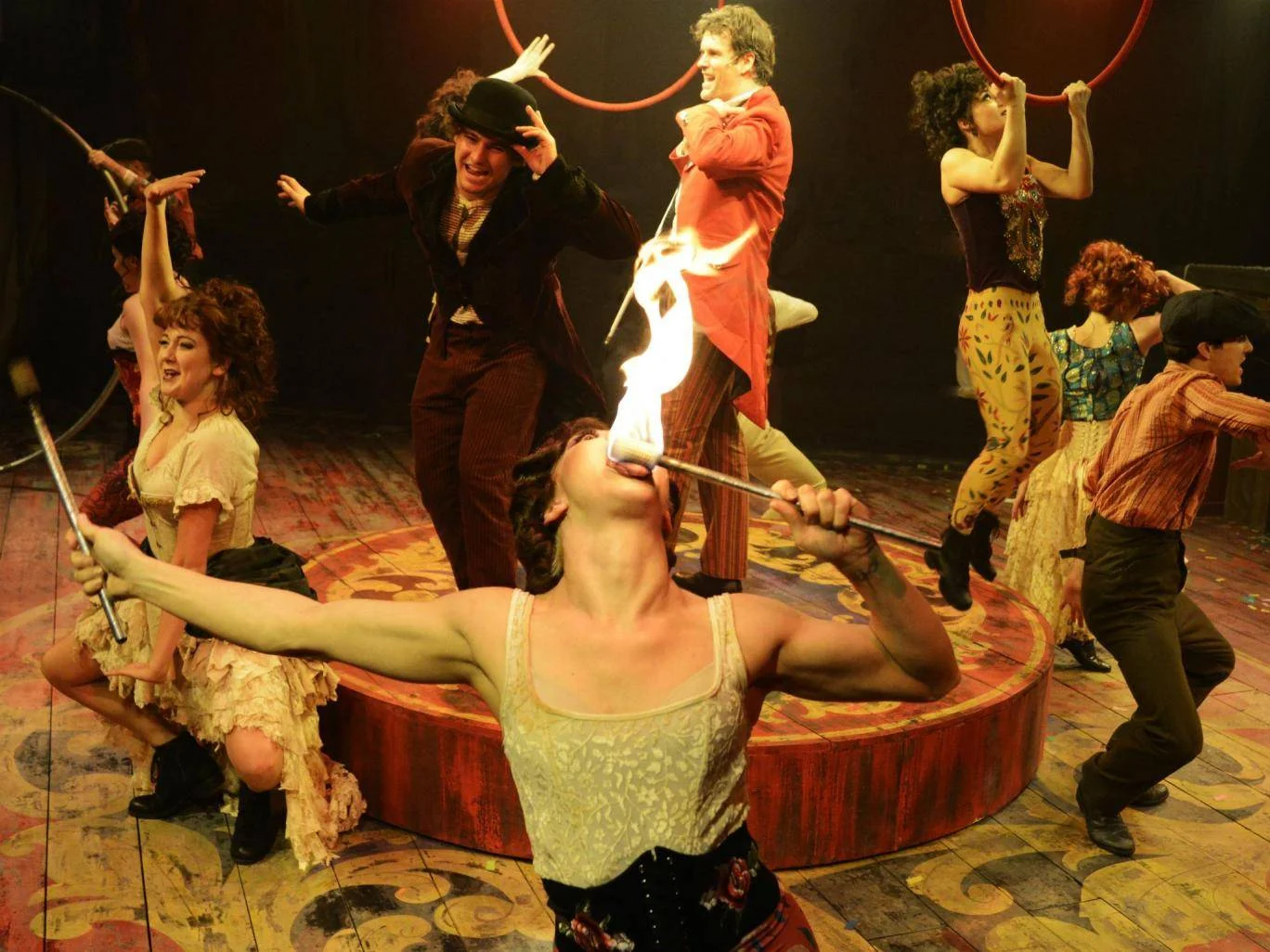 barnum.jpg