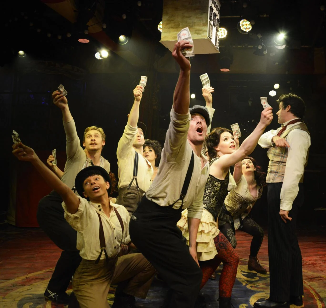 the-company-of-barnum.pic-by-nobby-clark.jpg