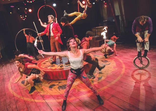 Barnum-Menier-1009.jpg