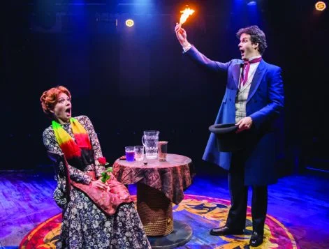 Barnum-Menier-451-471x357.jpg