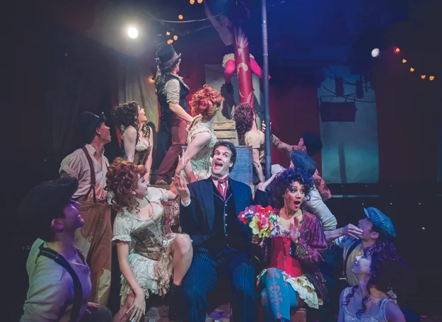 Barnum-Menier-258.jpg