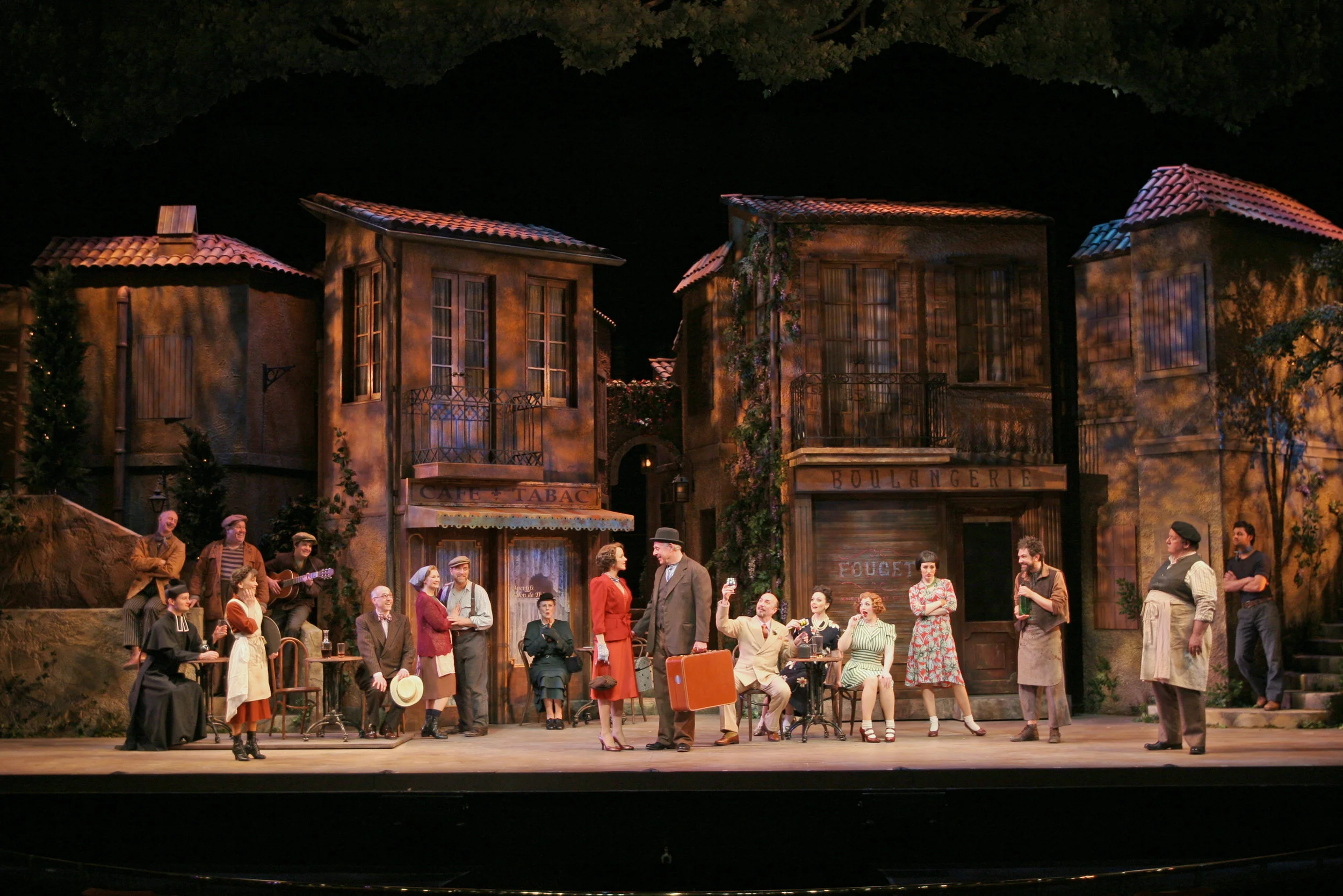 BAKER'S WIFE_7858.JPG