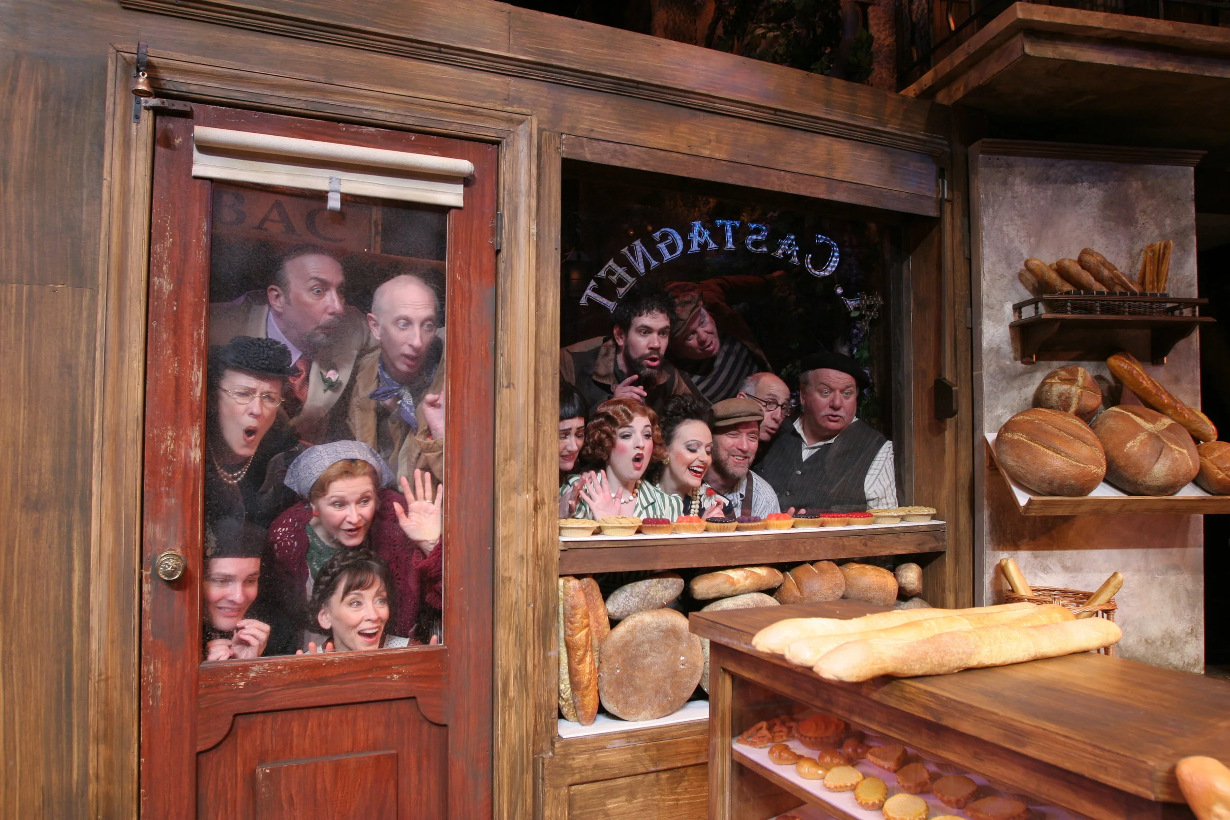 BAKER'S WIFE_7954.JPG