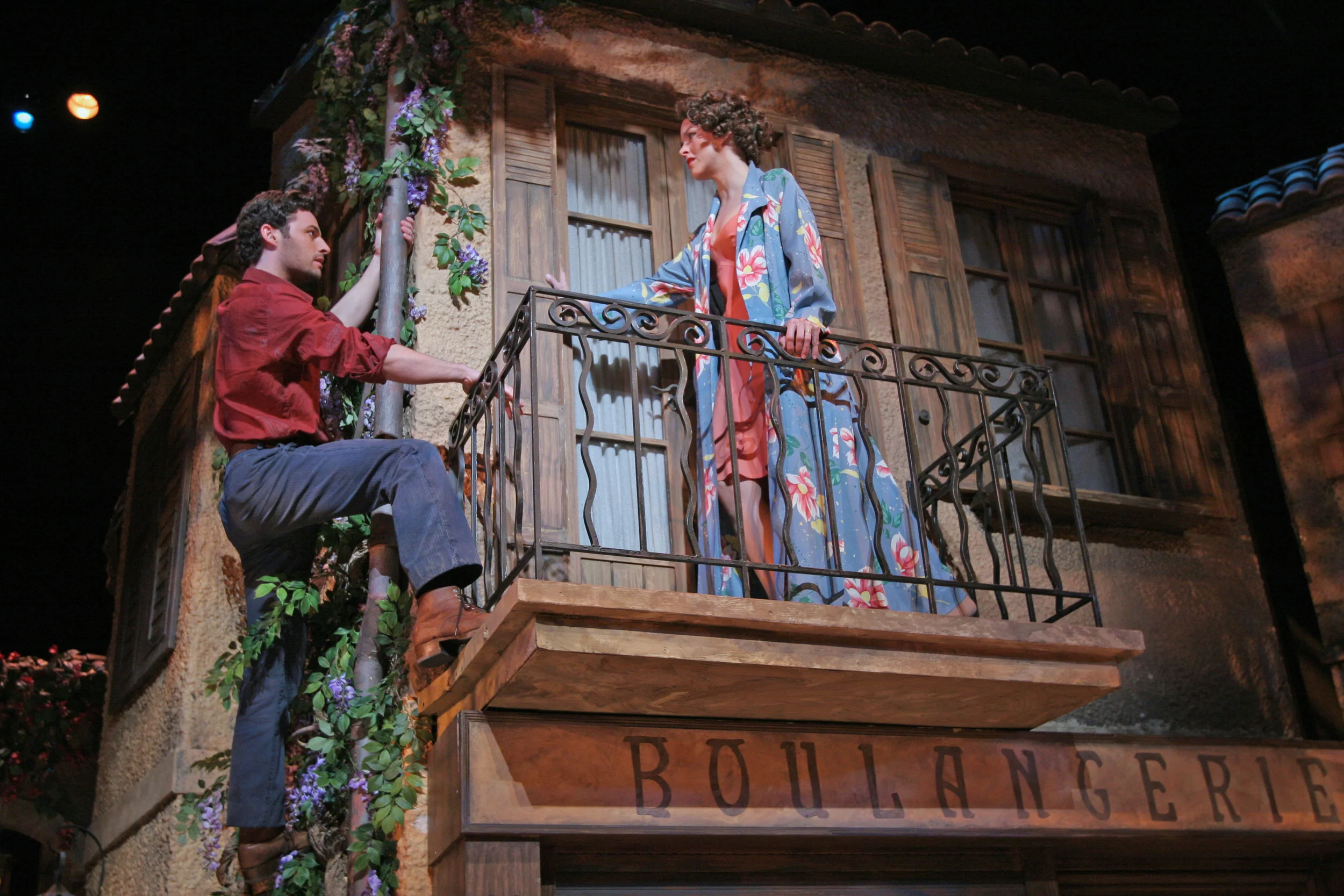 BAKER'S WIFE_8096.JPG