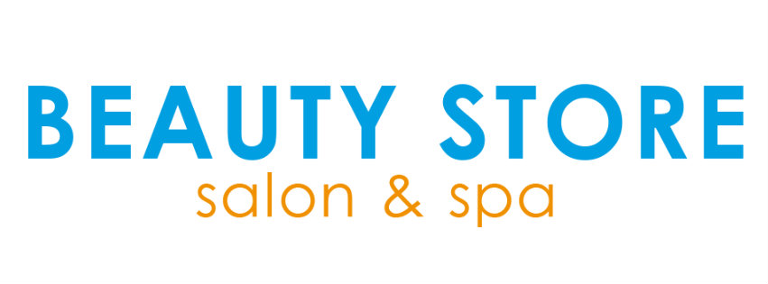 The Beauty Store Salon & Spa