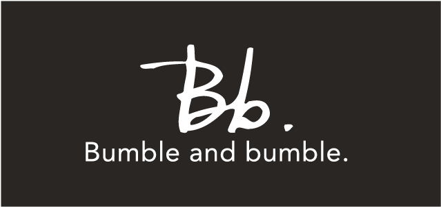 bumble.png