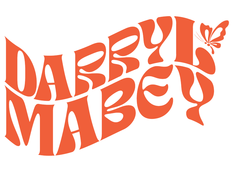 darrylmabey.com