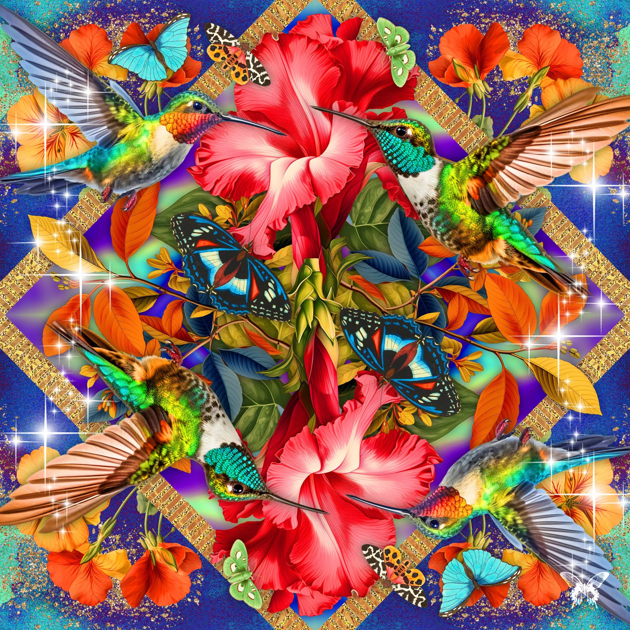 HUMMINGBIRDHEARTBEAT-no.4.jpg