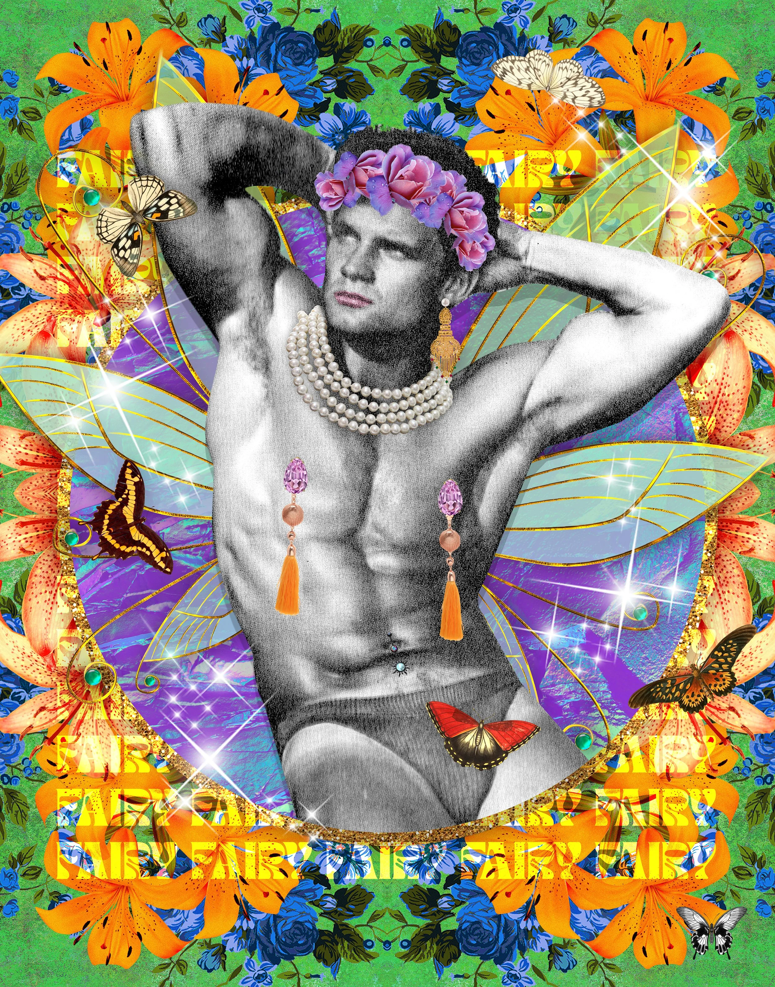 FAIRY1.jpg