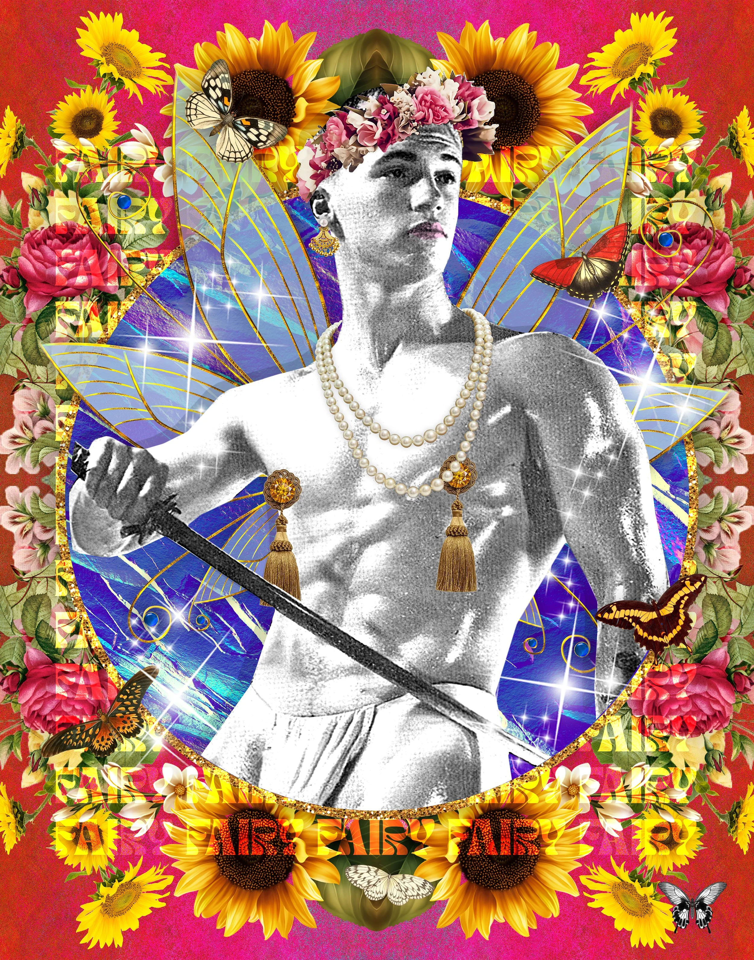 FAIRY4.jpg