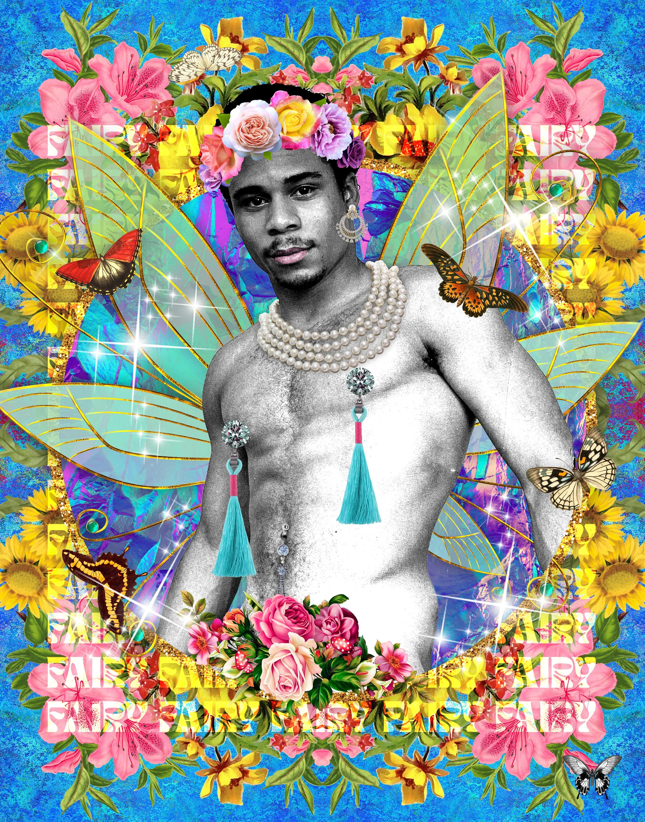 FAIRY3.jpg