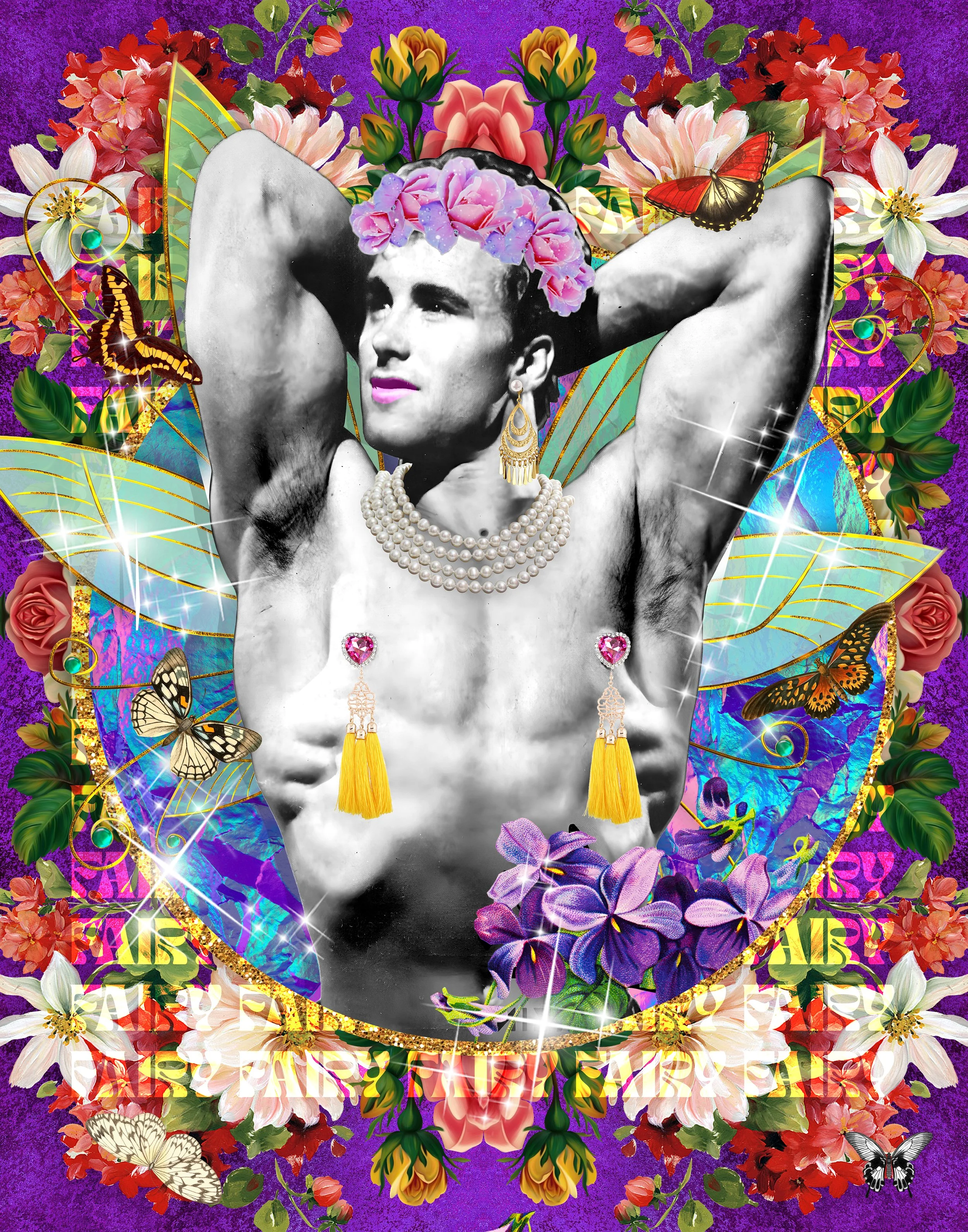 FAIRY5.jpg