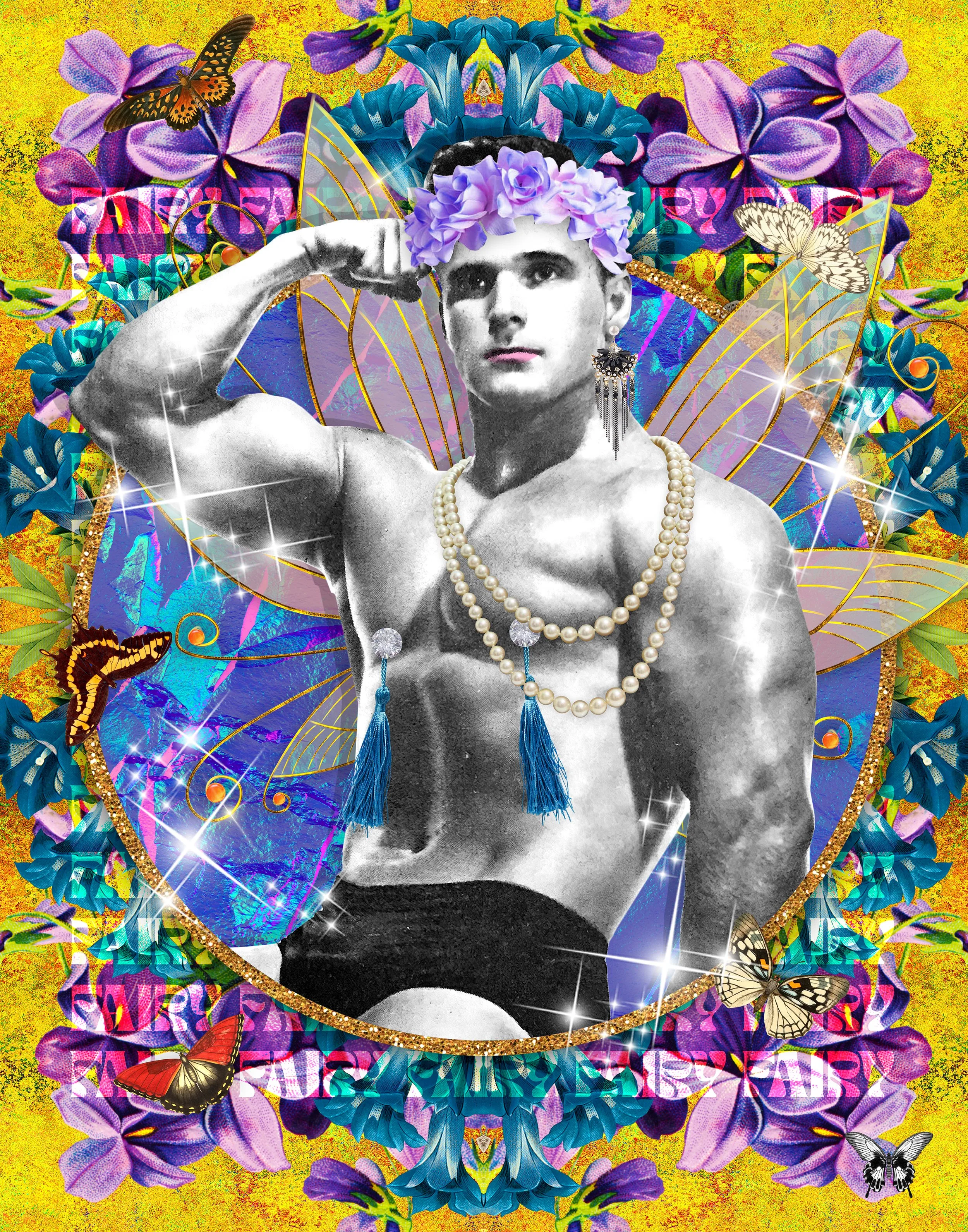 FAIRY6.jpg