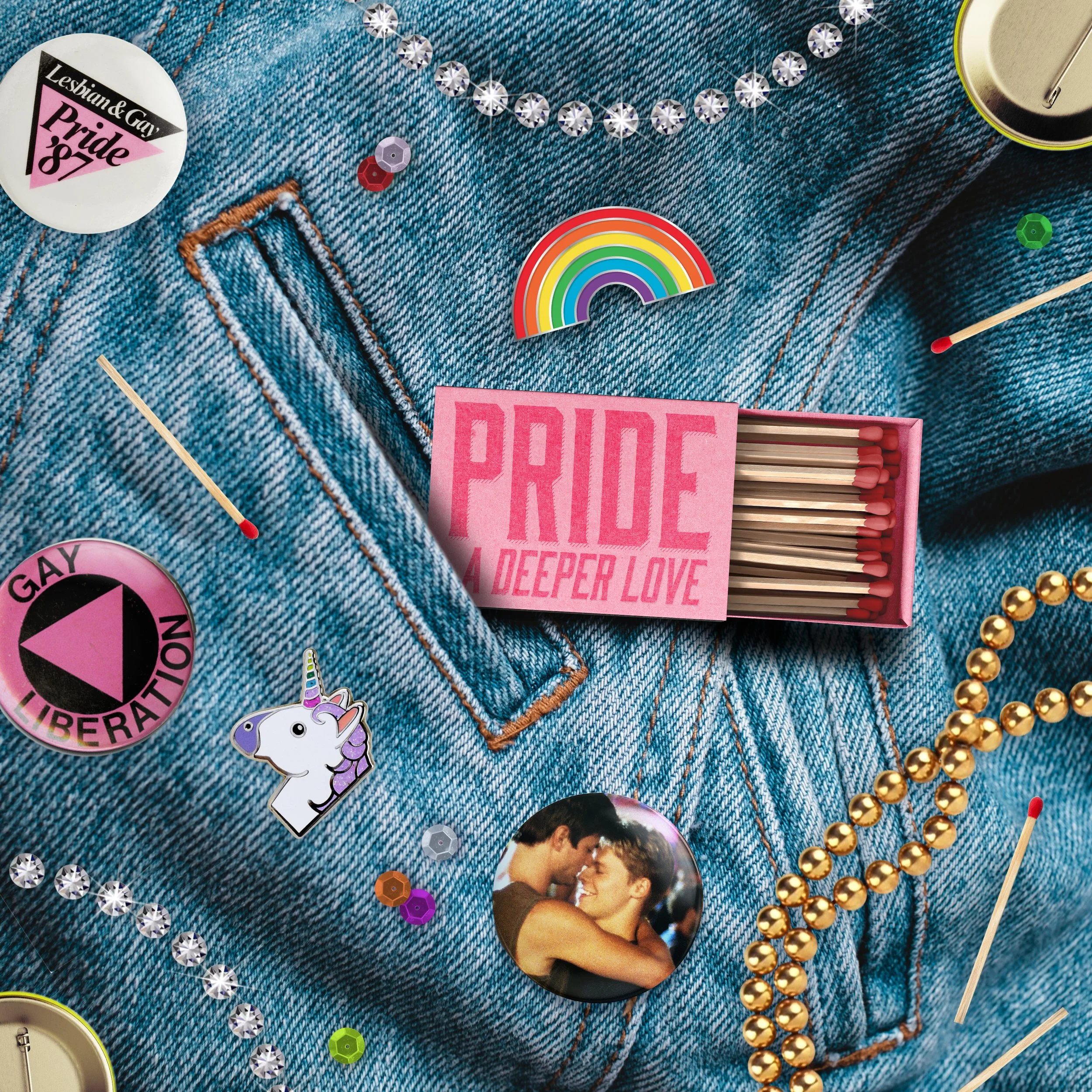 PRIDEADEEPERLOVE2024-new.jpg